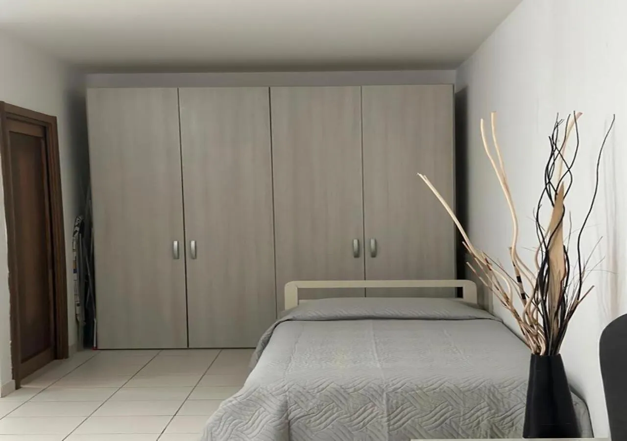 Residence La Settima Milano Marittima 4*,